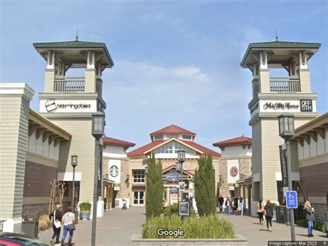 burberry in san francisco|burberry san francisco outlets livermore.